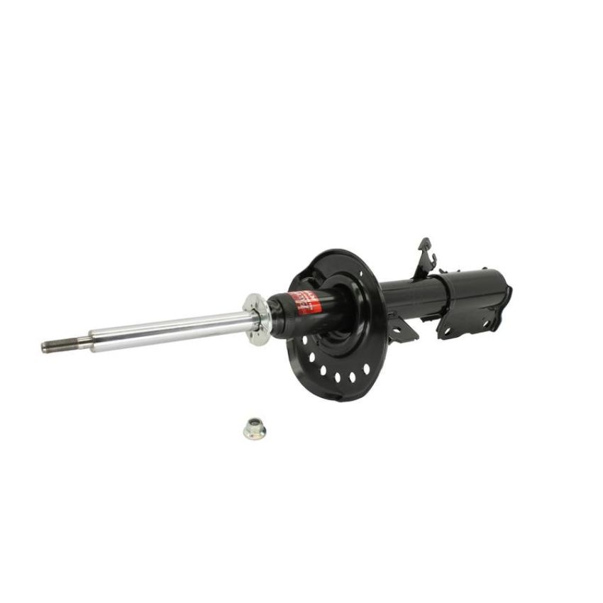KYB SHOCKS 339197 1 Nut