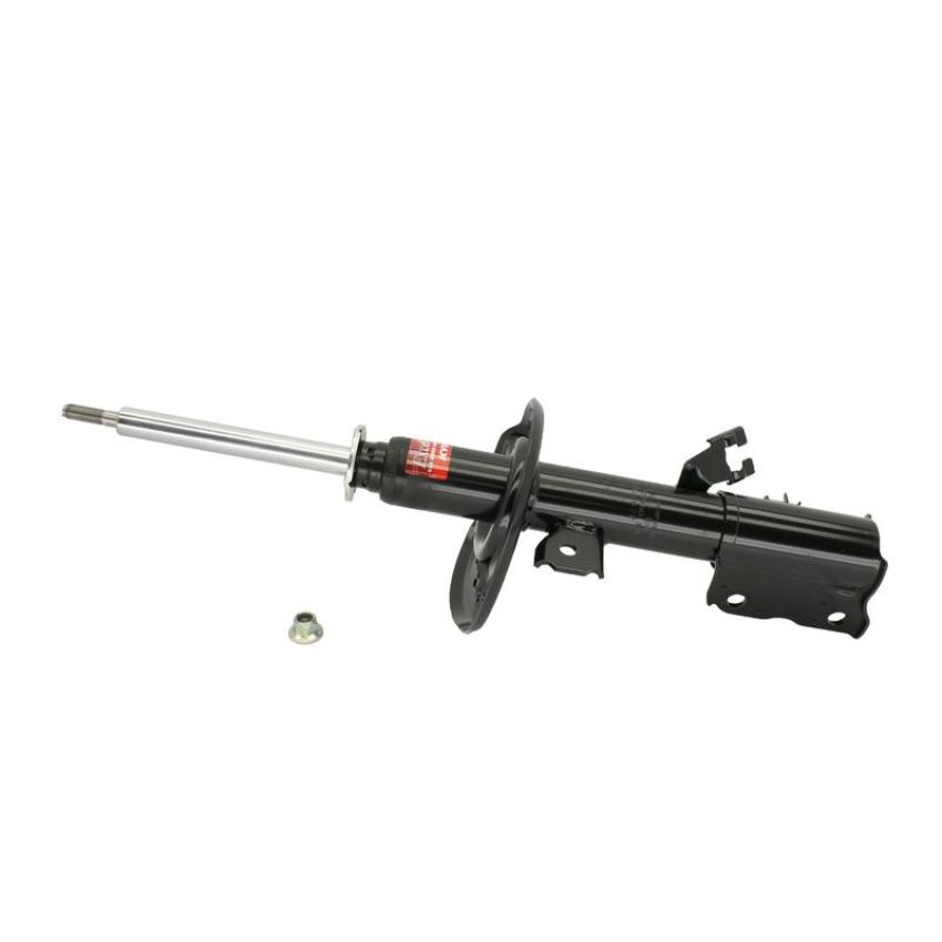 KYB SHOCKS 339197 1 Nut