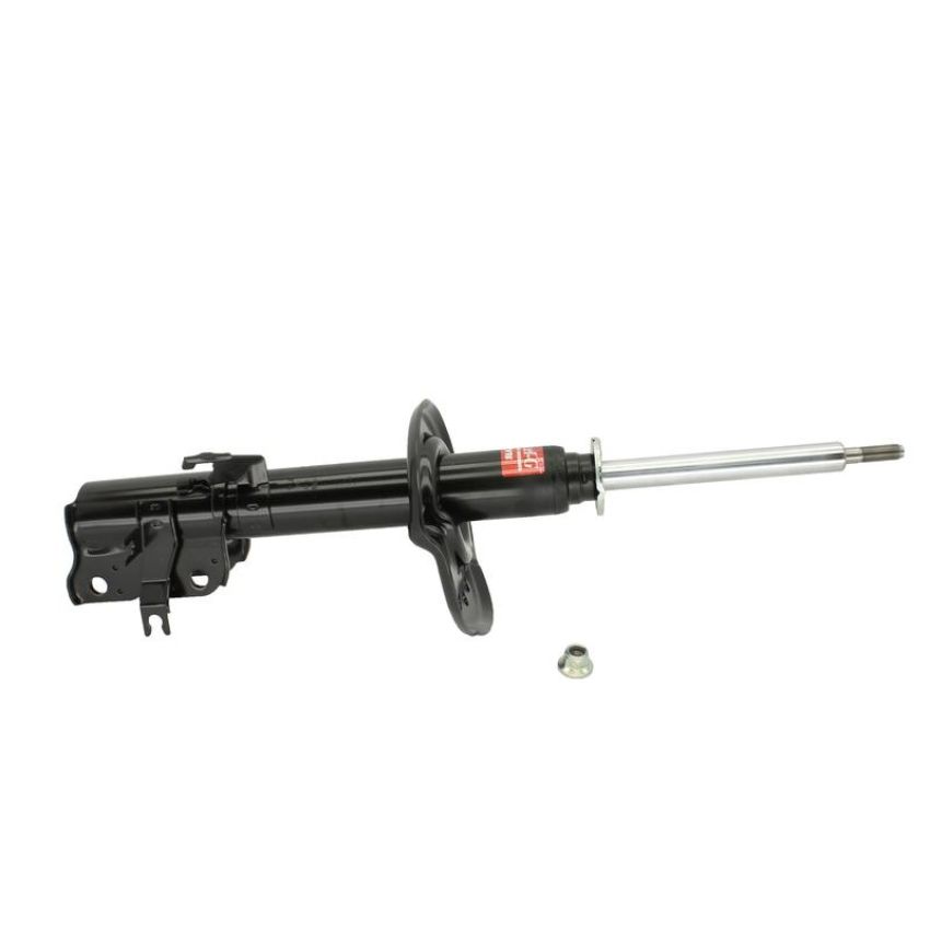KYB SHOCKS 339197 1 Nut
