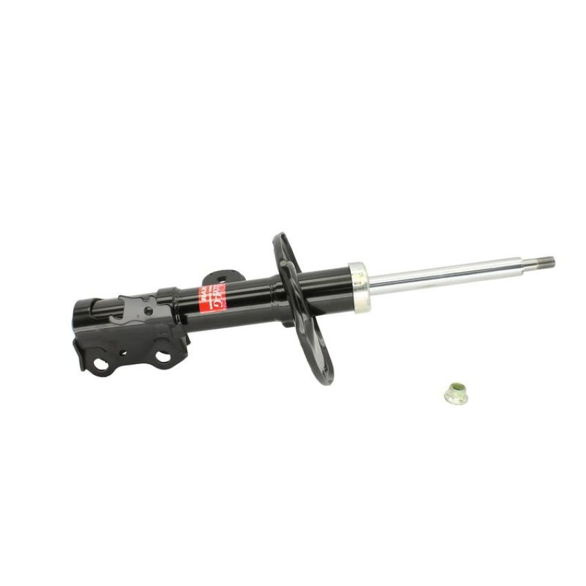 KYB SHOCKS 339204 1 Nut