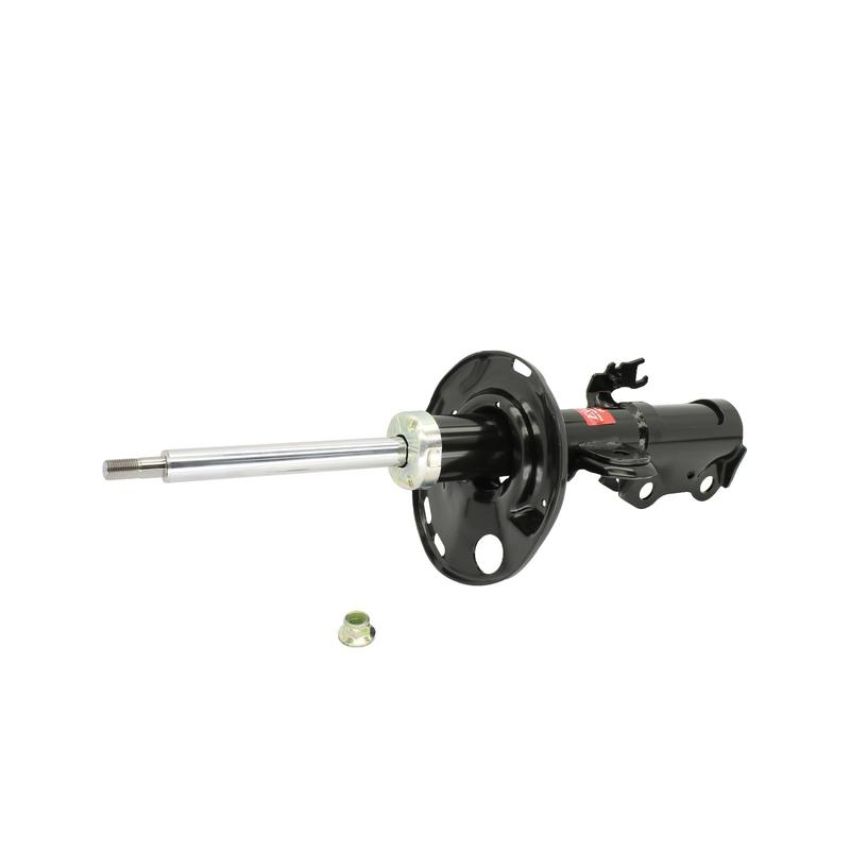 KYB SHOCKS 339204 1 Nut