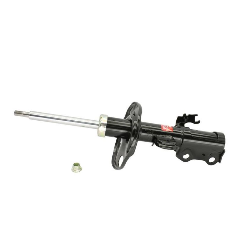 KYB SHOCKS 339204 1 Nut