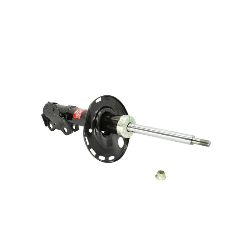 KYB SHOCKS 339204 1 Nut