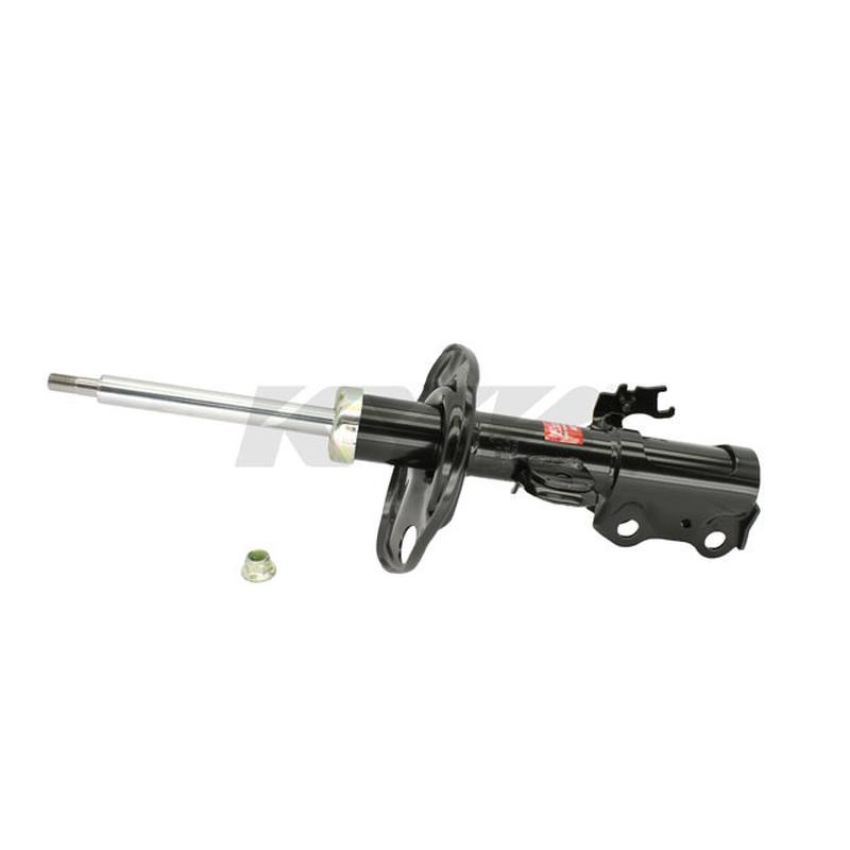 KYB SHOCKS 339204 1 Nut