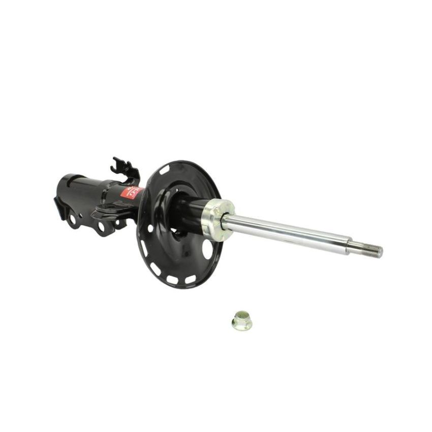 KYB SHOCKS 339205 1 Nut