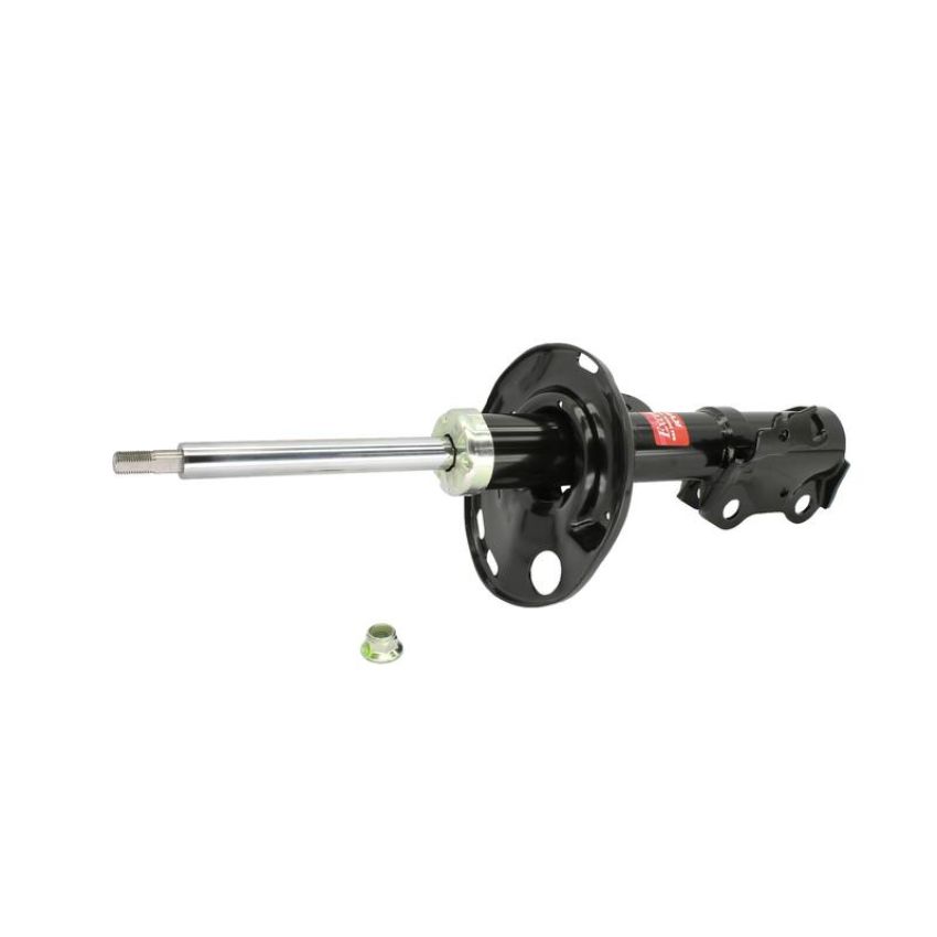 KYB SHOCKS 339205 1 Nut