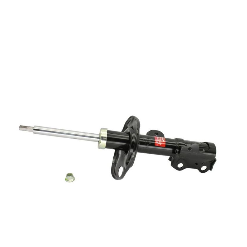 KYB SHOCKS 339205 1 Nut