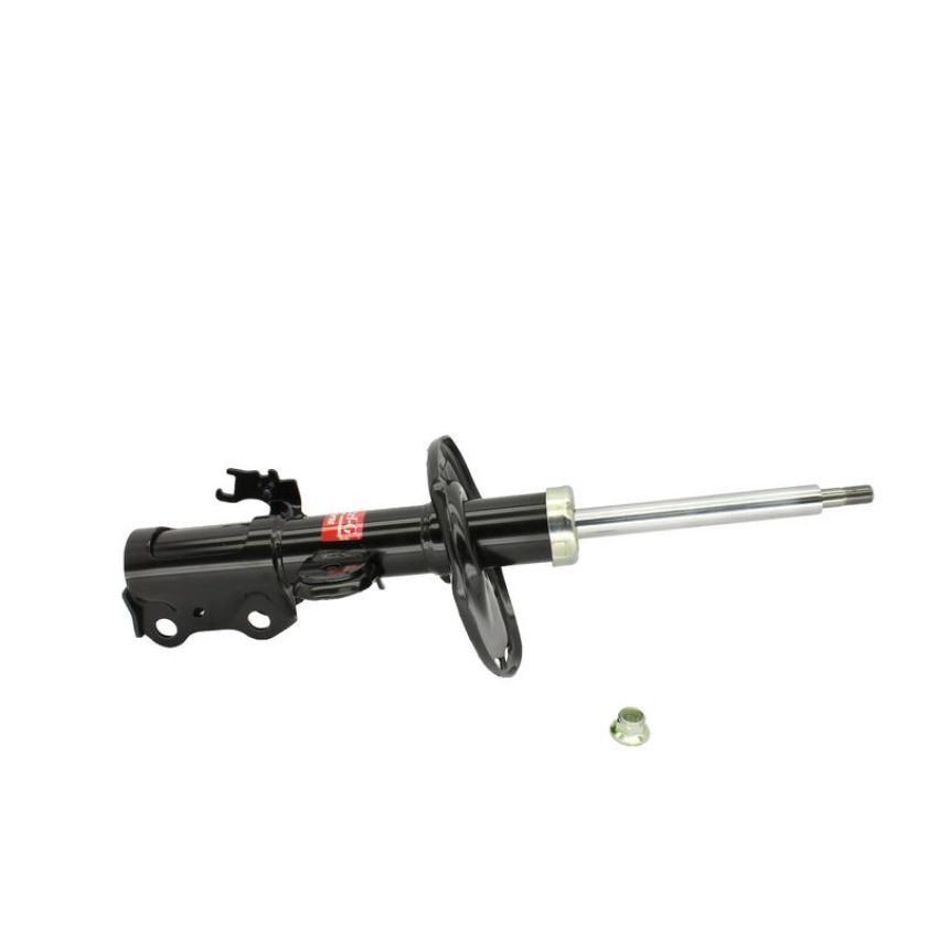 KYB SHOCKS 339205 1 Nut