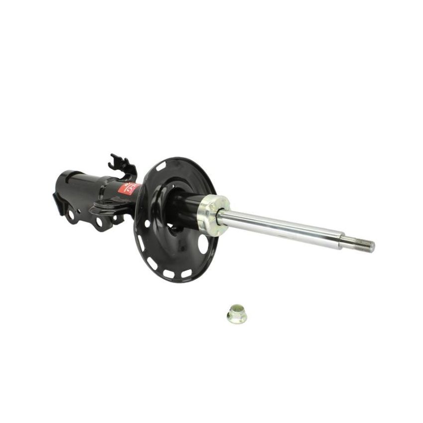 KYB SHOCKS 339205 1 Nut