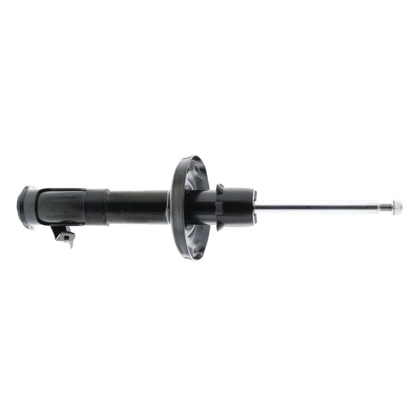 KYB SHOCKS 339206 1 Nut