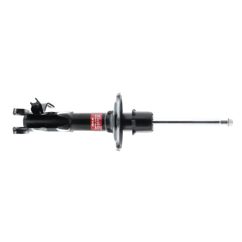 KYB SHOCKS 339206 1 Nut
