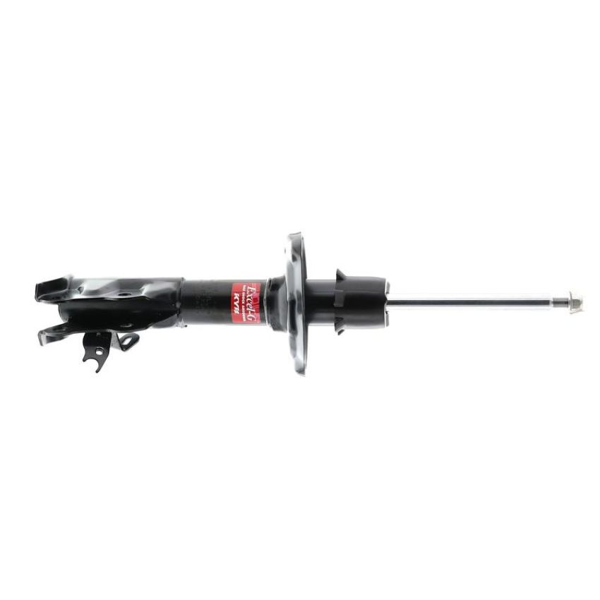 KYB SHOCKS 339207 1 Nut