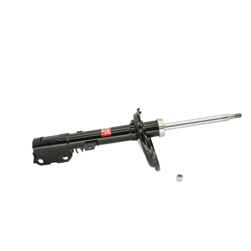 KYB SHOCKS 339208 1 Nut