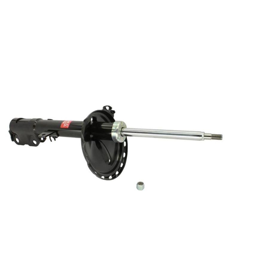 KYB SHOCKS 339208 1 Nut