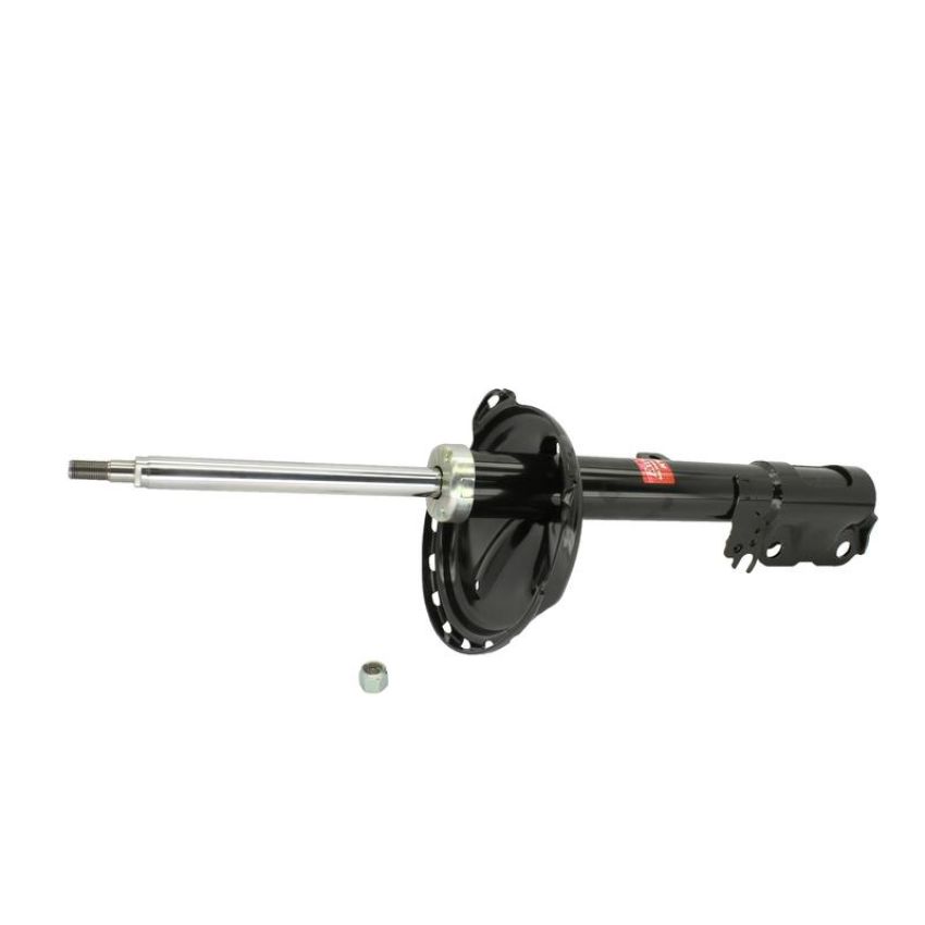 KYB SHOCKS 339208 1 Nut