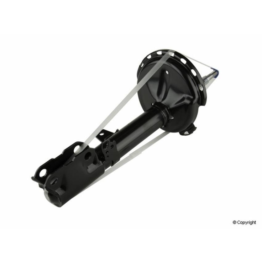 KYB SHOCKS 339208 1 Nut
