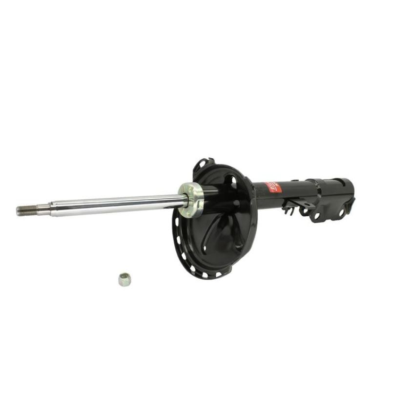 KYB SHOCKS 339209 1 Nut