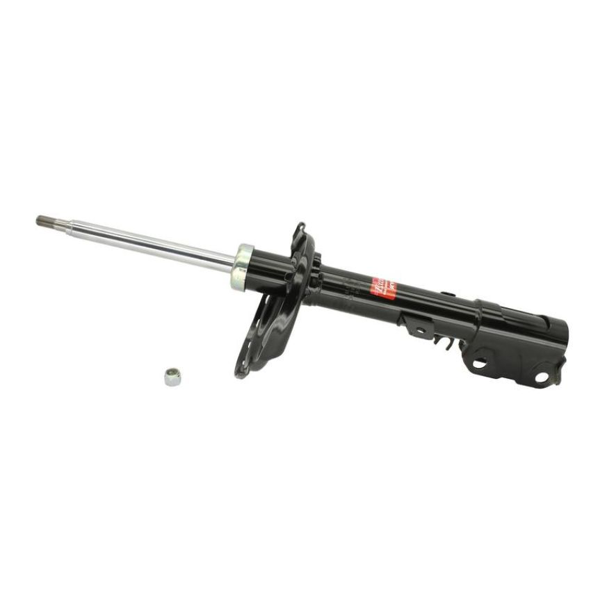 KYB SHOCKS 339209 1 Nut