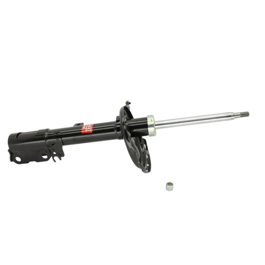 KYB SHOCKS 339209 1 Nut