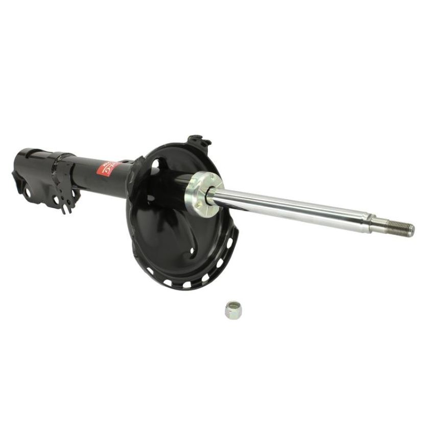 KYB SHOCKS 339209 1 Nut