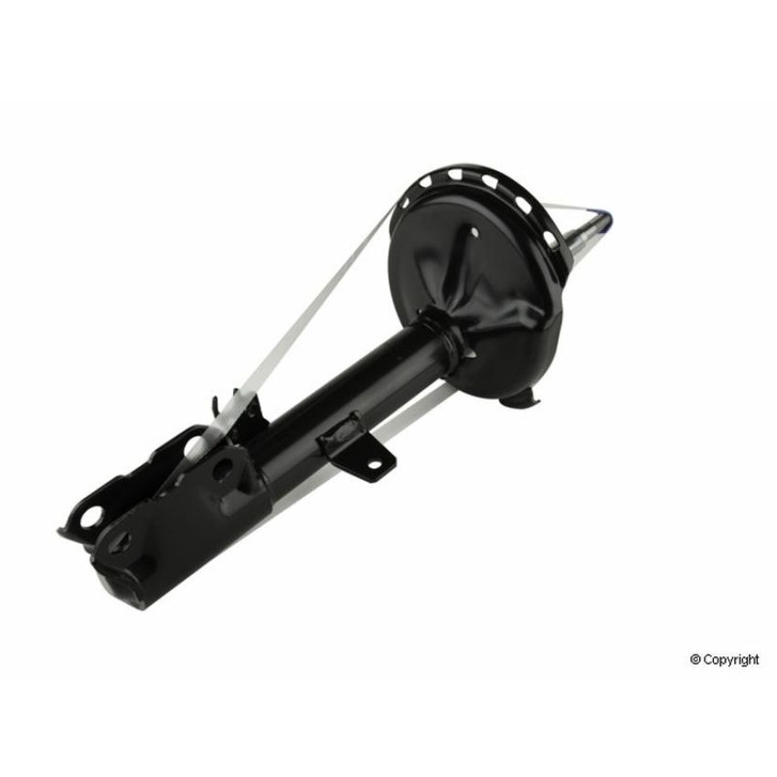 KYB SHOCKS 339209 1 Nut