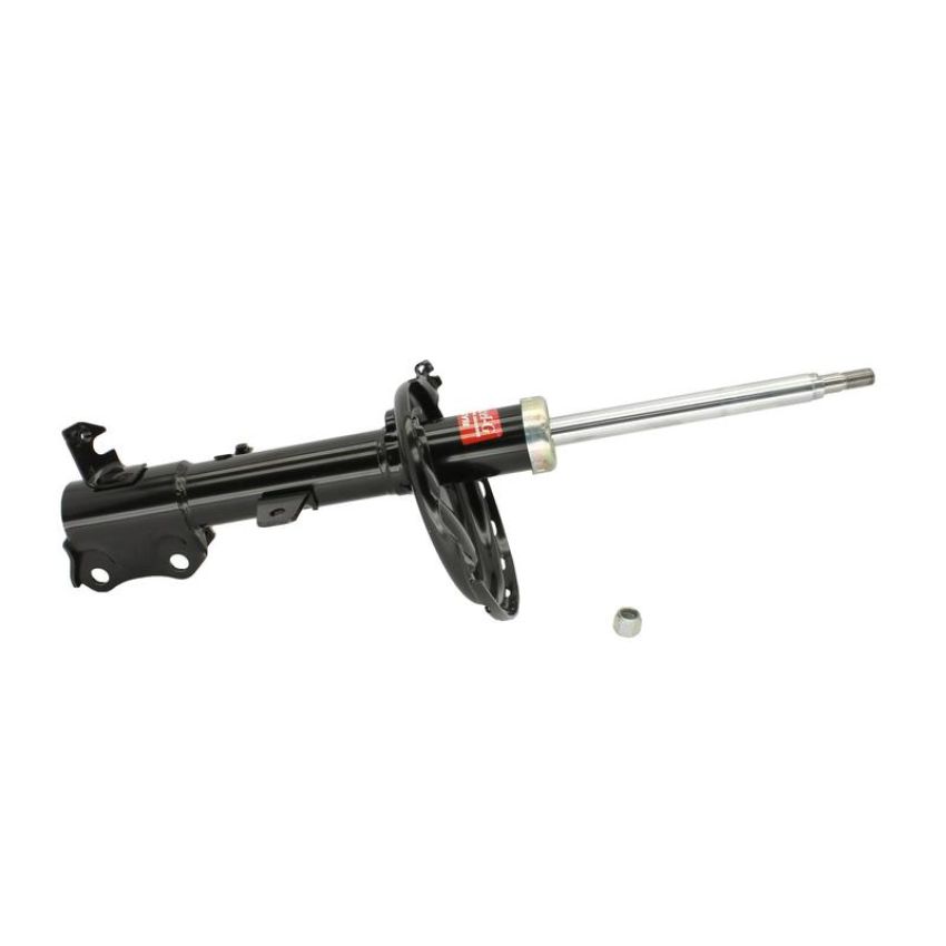 KYB SHOCKS 339210 1 Nut