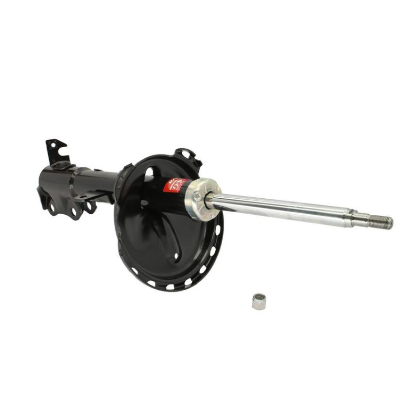 KYB SHOCKS 339210 1 Nut