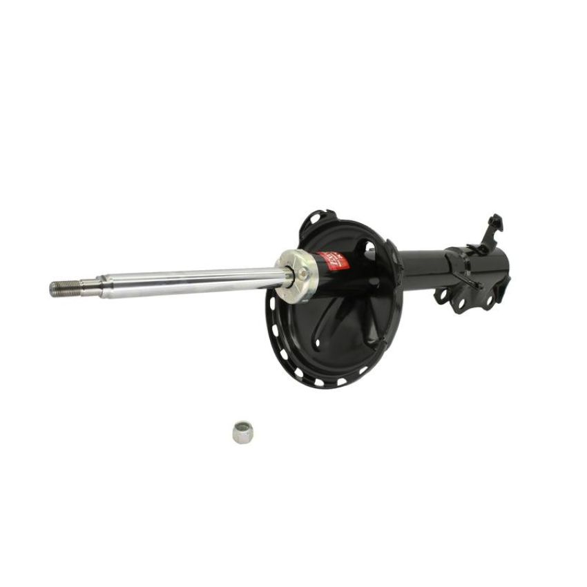KYB SHOCKS 339210 1 Nut