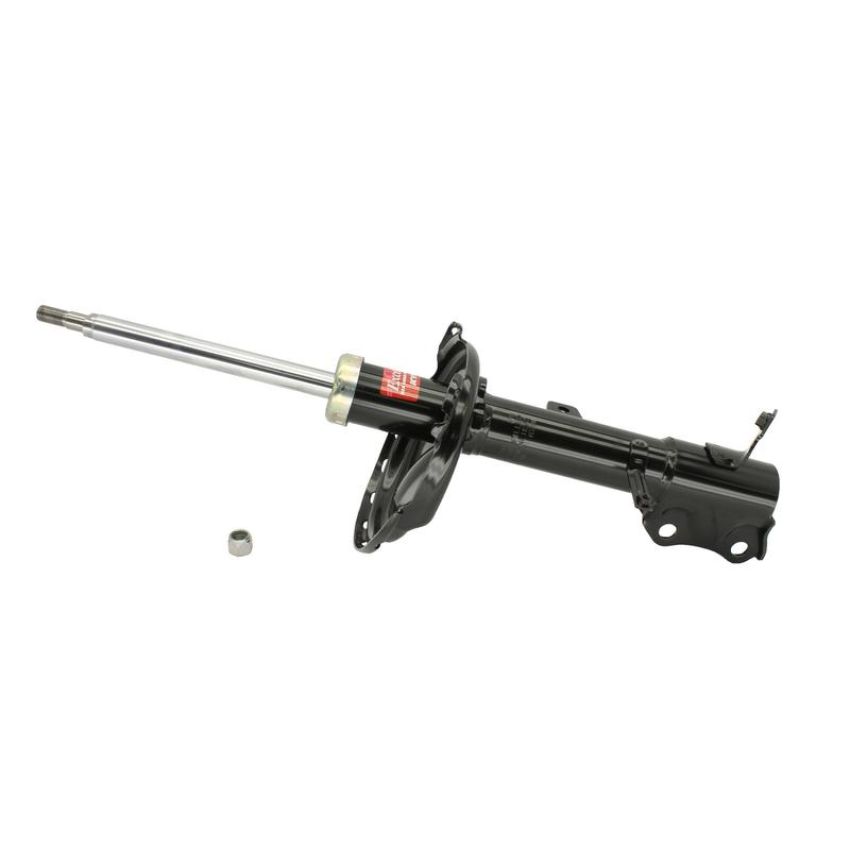 KYB SHOCKS 339210 1 Nut
