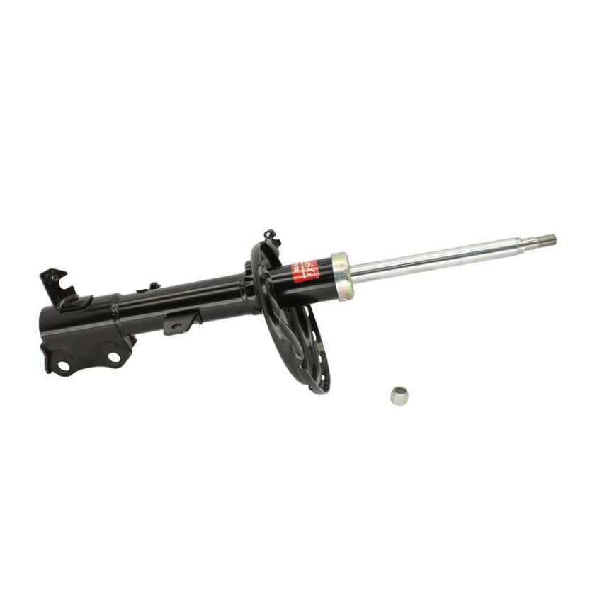 KYB SHOCKS 339210 1 Nut