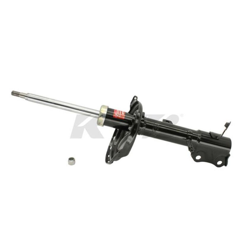 KYB SHOCKS 339210 1 Nut