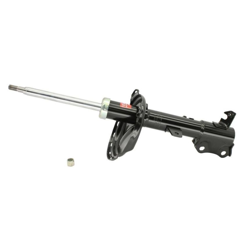 KYB SHOCKS 339211 1 Nut