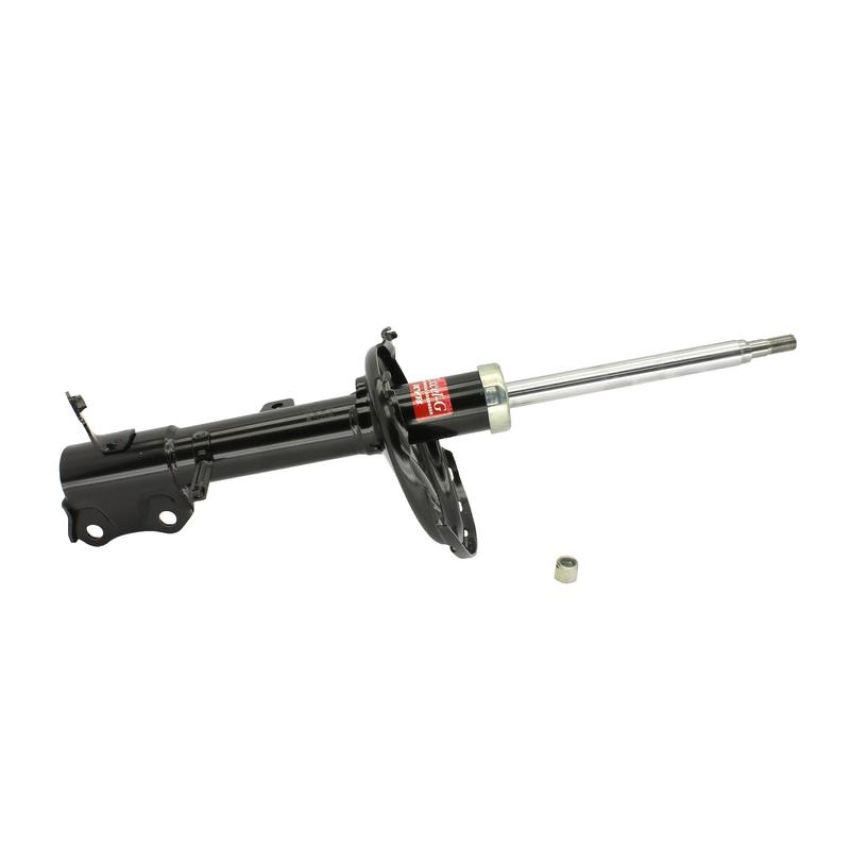 KYB SHOCKS 339211 1 Nut
