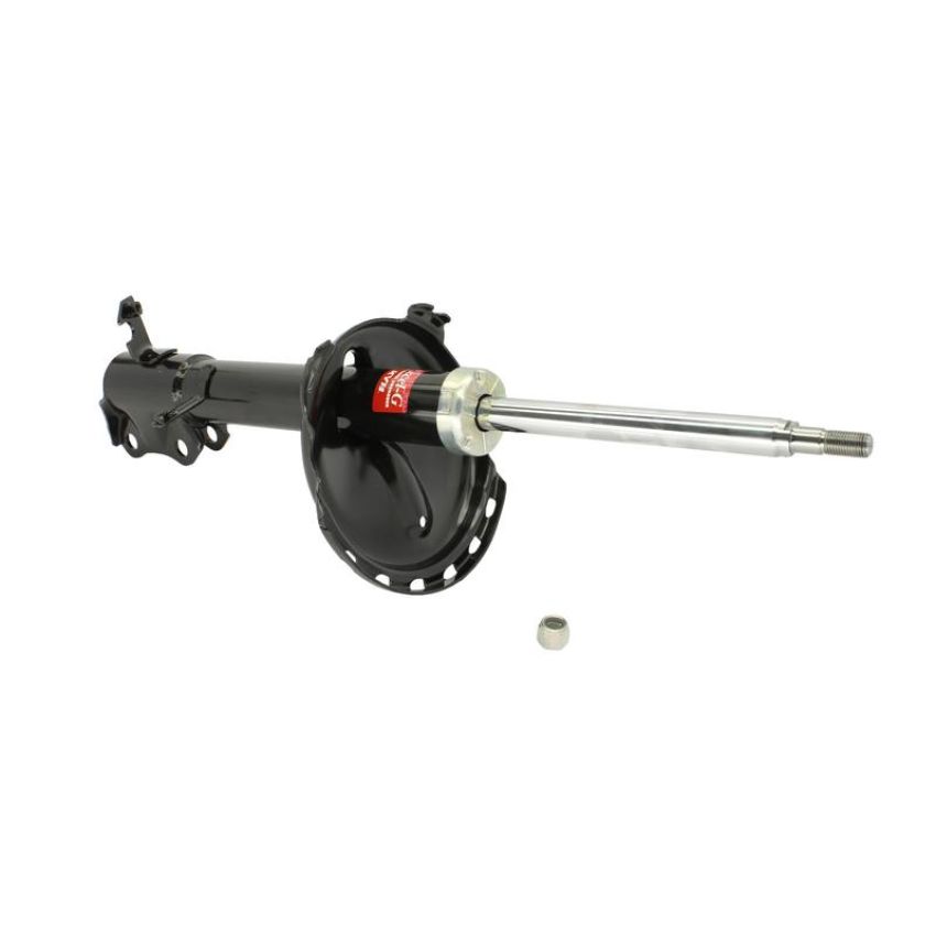 KYB SHOCKS 339211 1 Nut