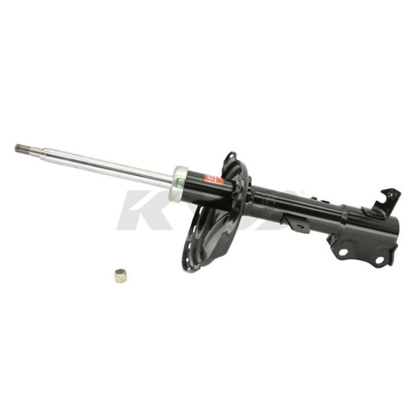 KYB SHOCKS 339211 1 Nut