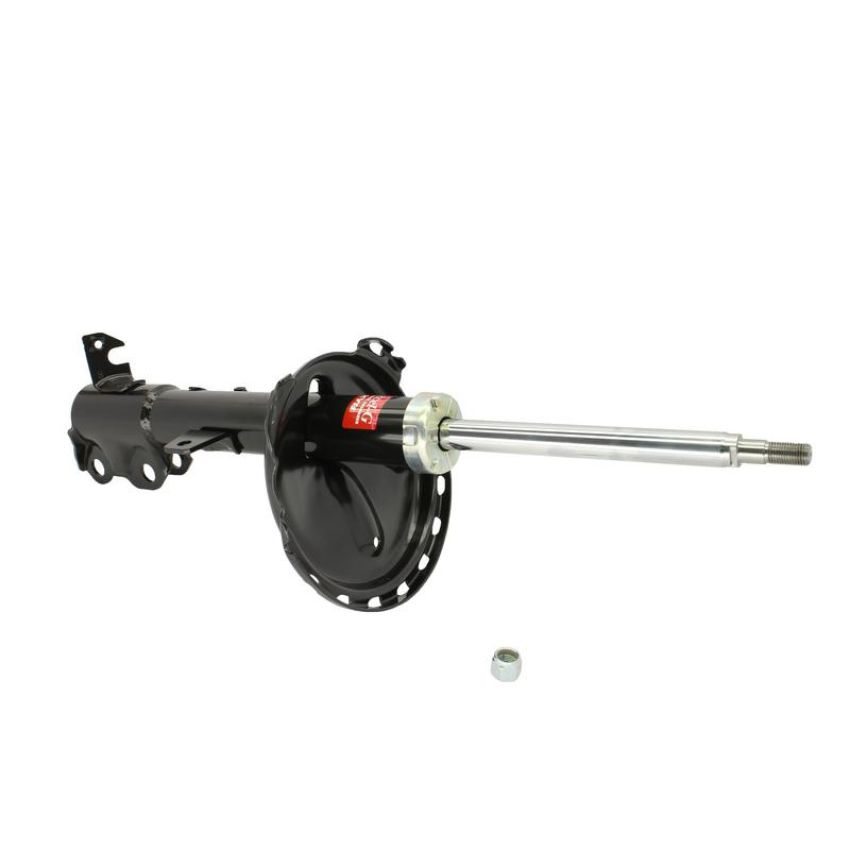 KYB SHOCKS 339212 1 Nut