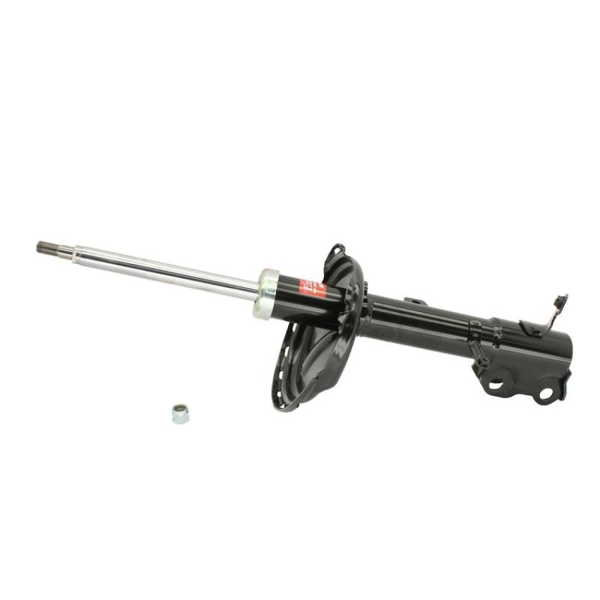 KYB SHOCKS 339212 1 Nut