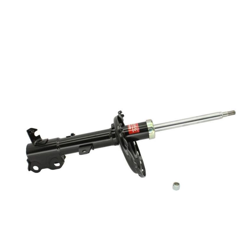 KYB SHOCKS 339212 1 Nut
