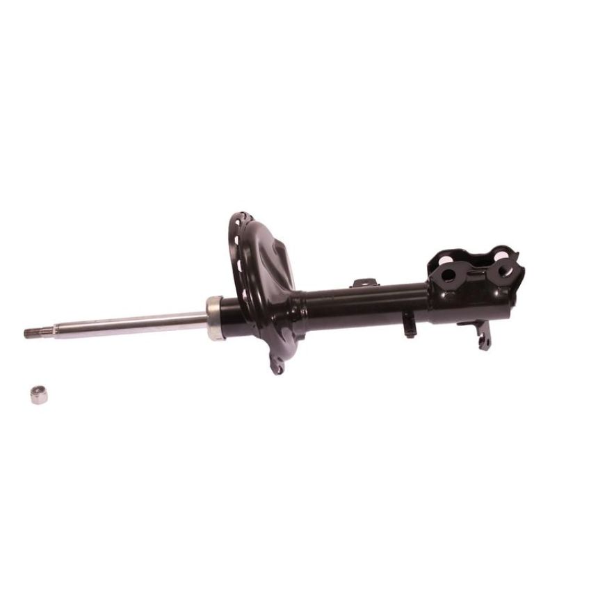 KYB SHOCKS 339213 1 Nut