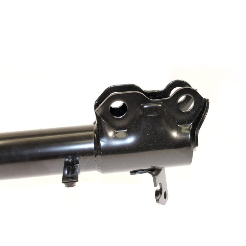 KYB SHOCKS 339213 1 Nut