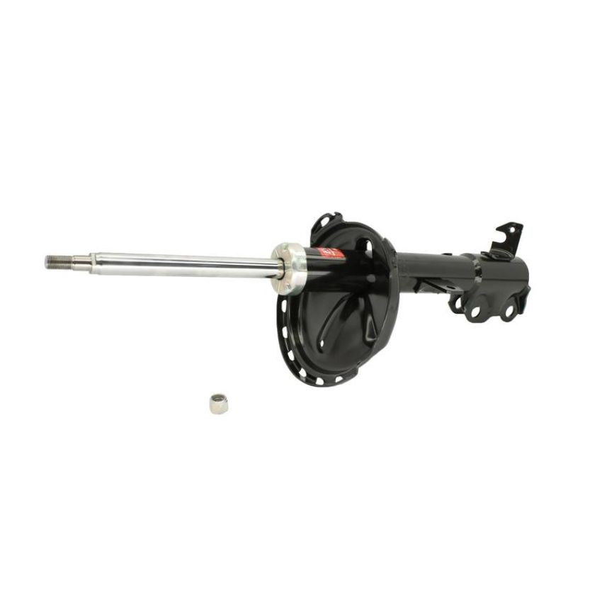 KYB SHOCKS 339213 1 Nut