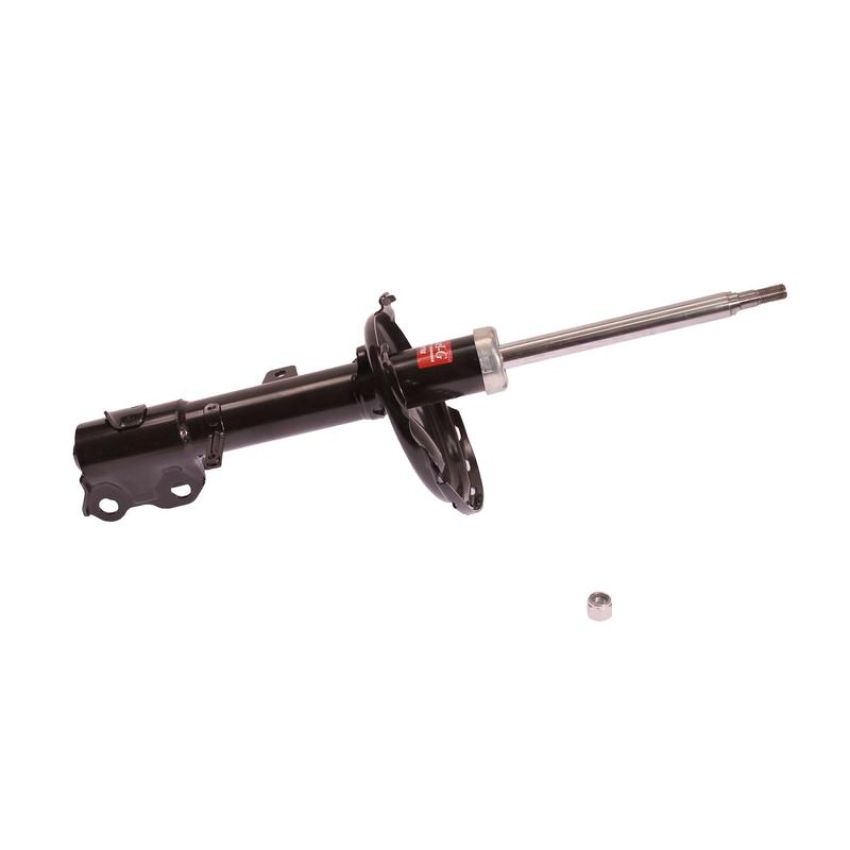 KYB SHOCKS 339213 1 Nut