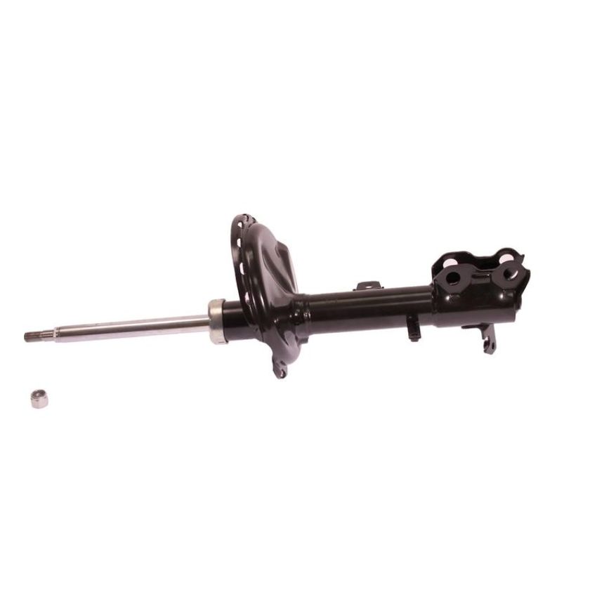 KYB SHOCKS 339213 1 Nut