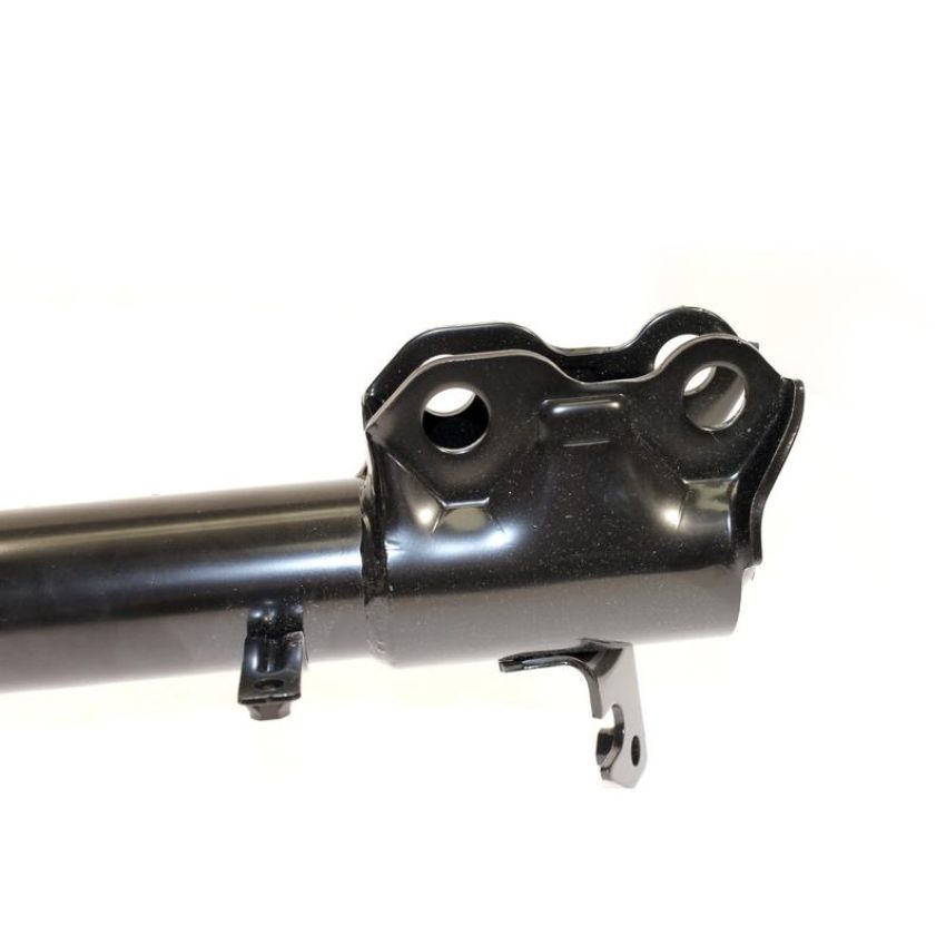 KYB SHOCKS 339213 1 Nut