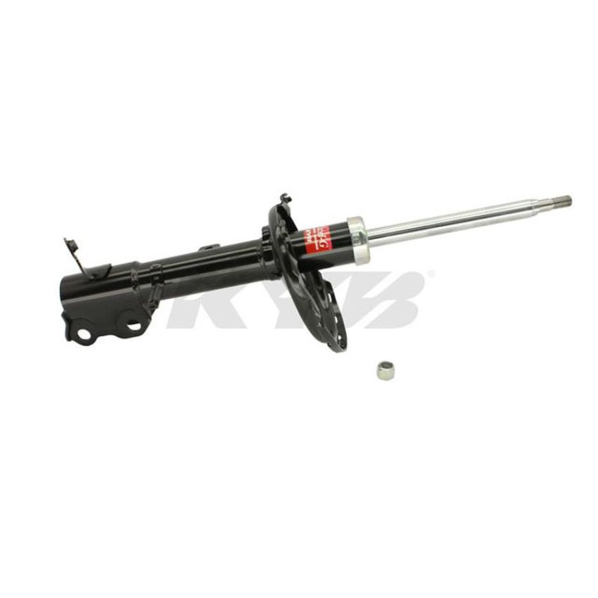 KYB SHOCKS 339213 1 Nut