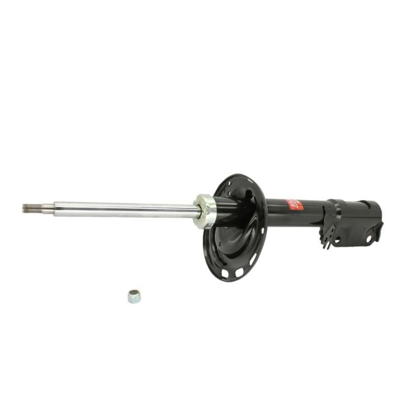 KYB SHOCKS 339214 1 Nut