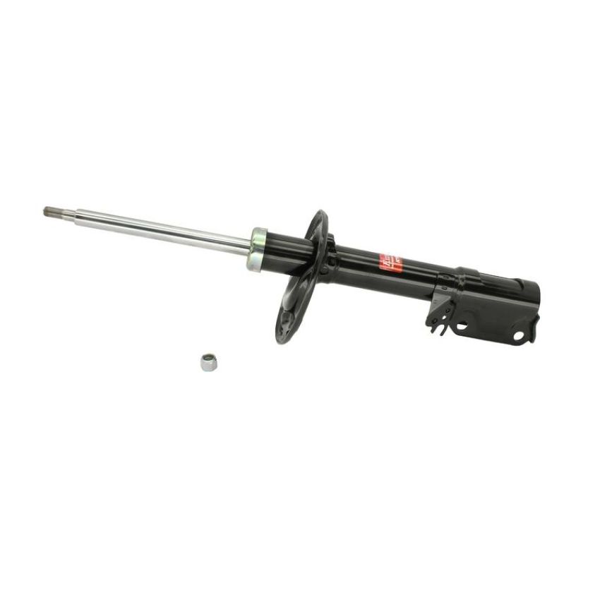 KYB SHOCKS 339214 1 Nut