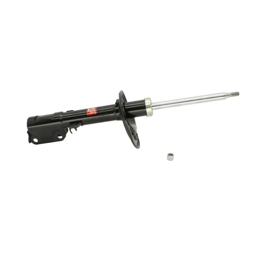 KYB SHOCKS 339214 1 Nut