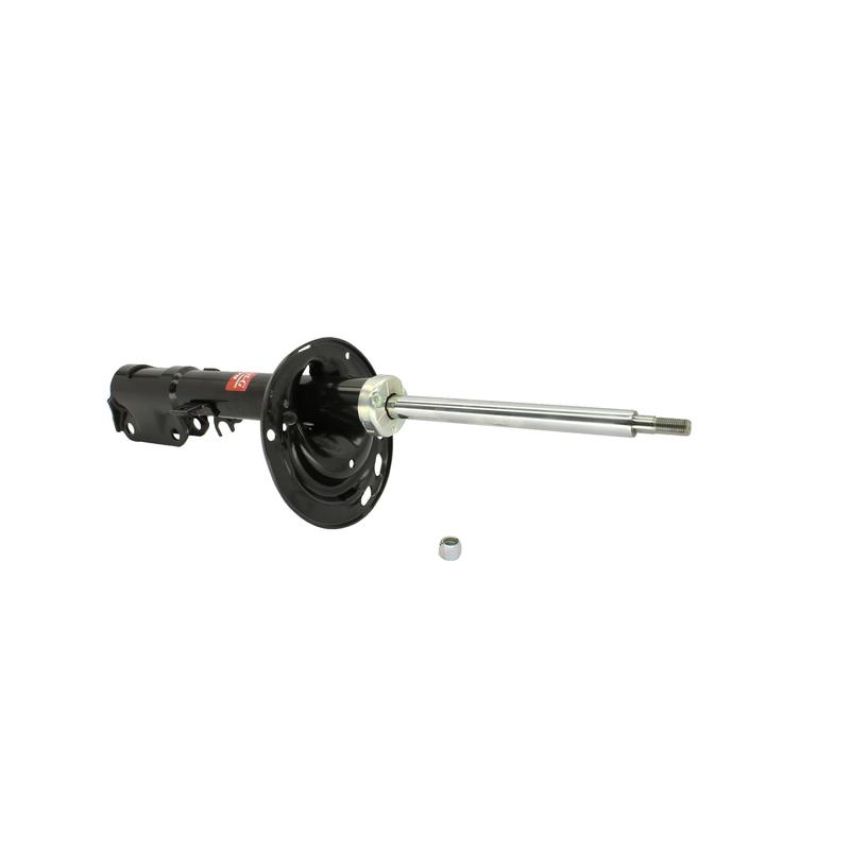 KYB SHOCKS 339214 1 Nut