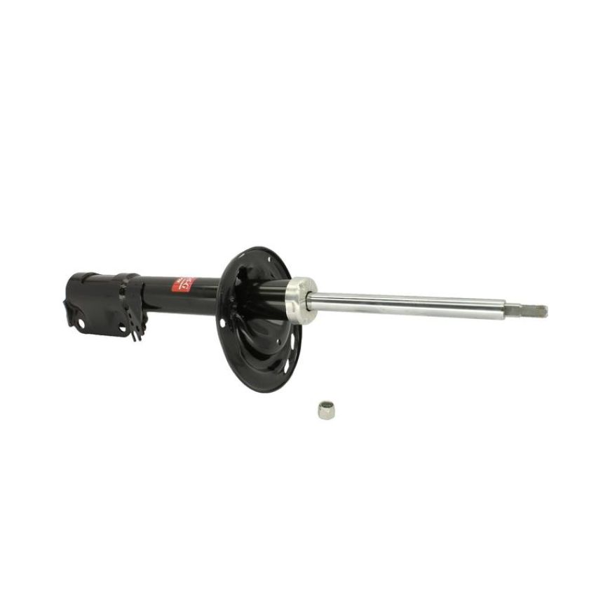 KYB SHOCKS 339215 1 Nut